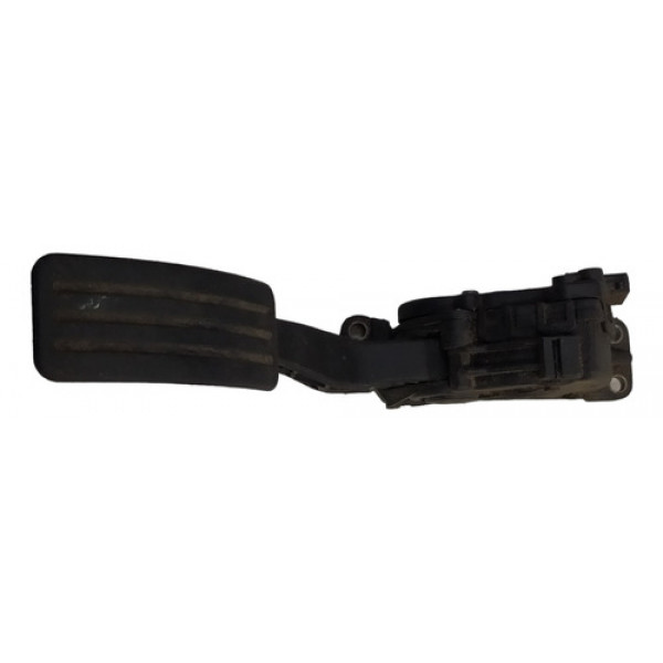 Pedal Acelerador Renault Logan 1.6 8v 16v 8200386506d