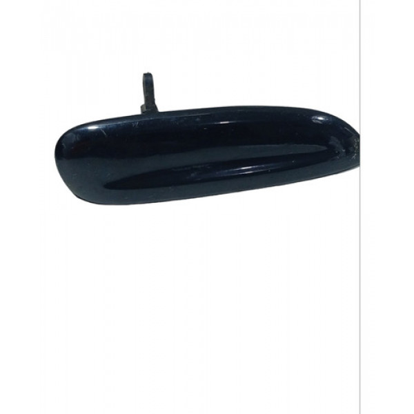 Maçaneta Externa Traseira Direita Chevrolet Prisma 2018