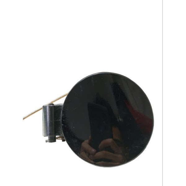 Portinhola Tanque Volvo V40 T4 31278862