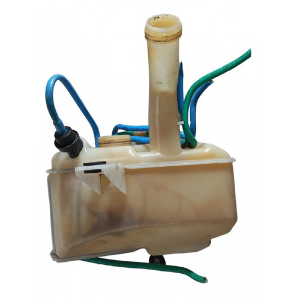 Reservatório Partida Frio Palio Siena Strada 51876021