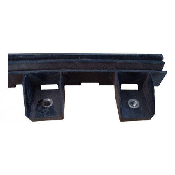 Guia Vidro Dianteiro Esquerdo Fiat Novo Palio 51854736 12/17