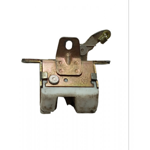 Fechadura Porta Malas Chevrolet Corsa 19 A 12