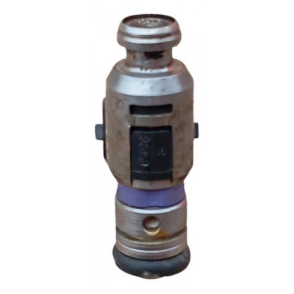 Bico Injetor Fiat Palio Siena 1.0 Fire