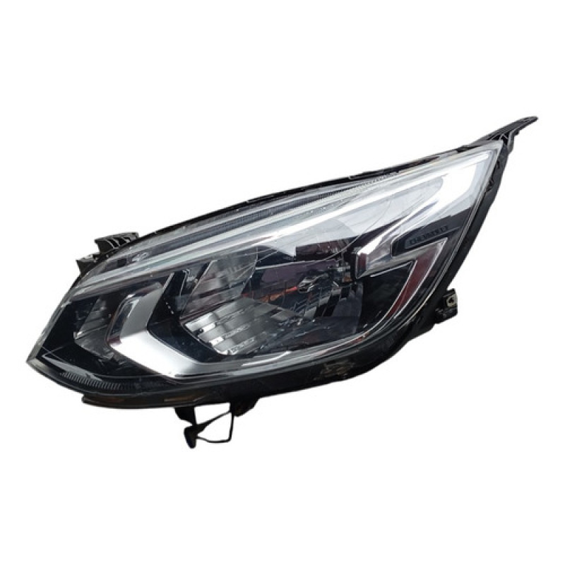 Farol Esquerdo Gm Onix Plus 2021 Farol Esquerdo Gm Onix Plus 2021