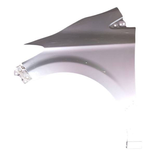 Paralama Esquerdo Onix Prisma 2015