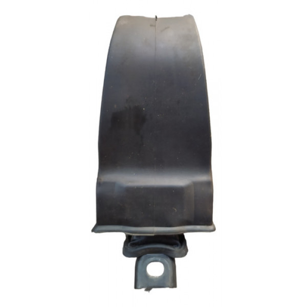 Limitador De Porta Dianteira Direita Jetta