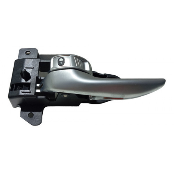 Maçaneta Interna Traseira Esquerda Jeep Renegade 