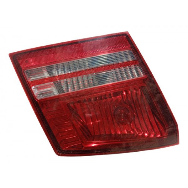 Lanterna Luz De Freio Lado Esquerdo Journey 2009 A 2012