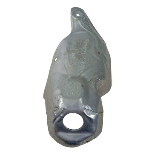 Defletor Calor Catalisador Ford Ka 2016