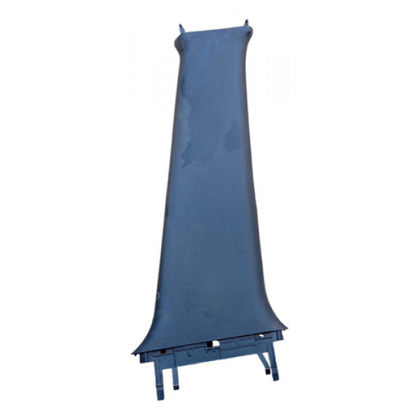 Moldura Coluna Direita Audi A3