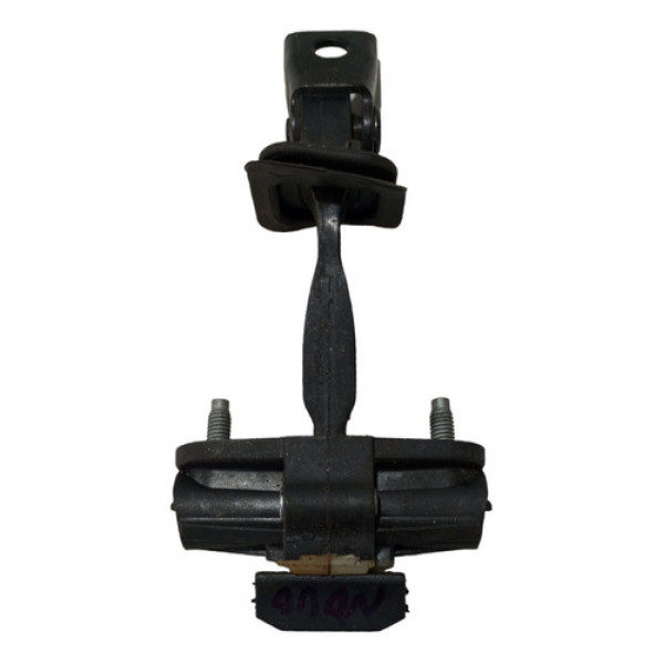 Limitador Porta Dianteira Novo Palio Attractive 