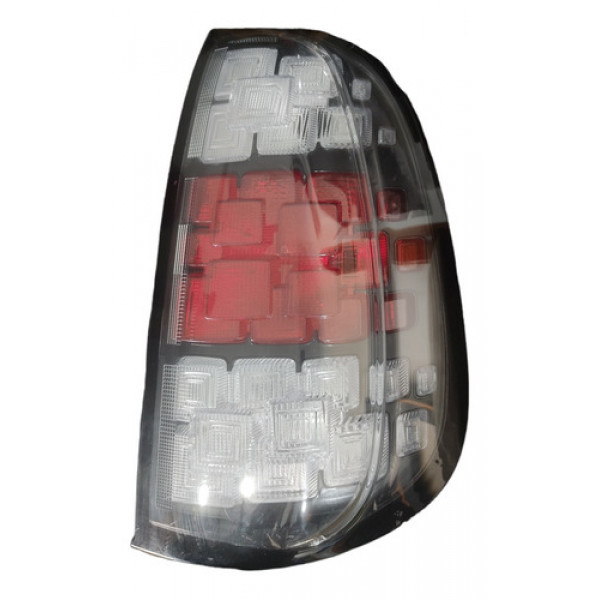 Lanterna Traseira Direita Uno Vivace 2014/2021 520389760