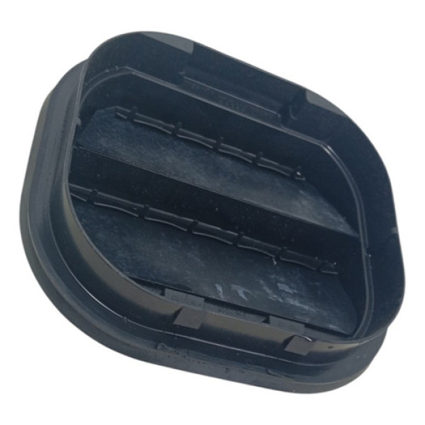 Difusor Ar Carroceria Chevrolet Onix 2013 À 2019