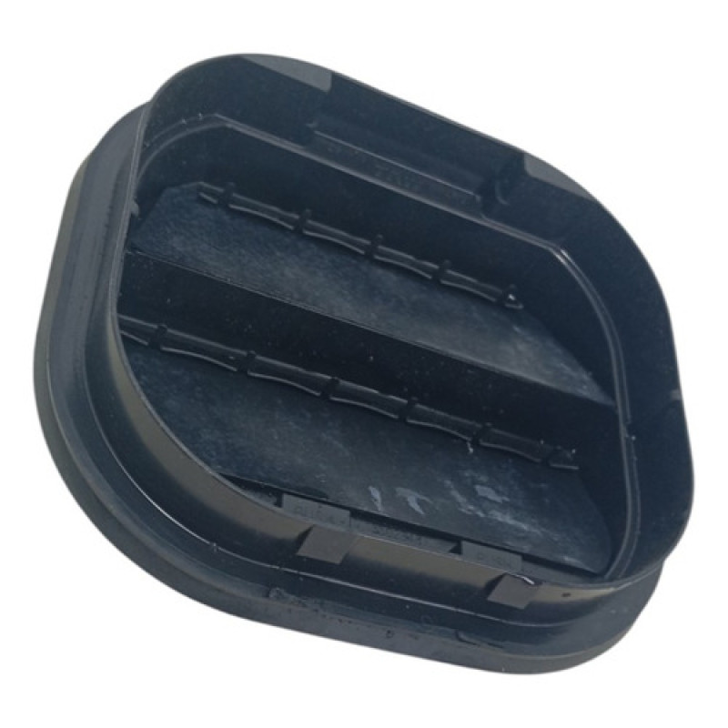 Difusor Ar Carroceria Chevrolet Onix 2013 À 2019 Difusor Ar Carroceria Chevrolet Onix 2013 À 2019