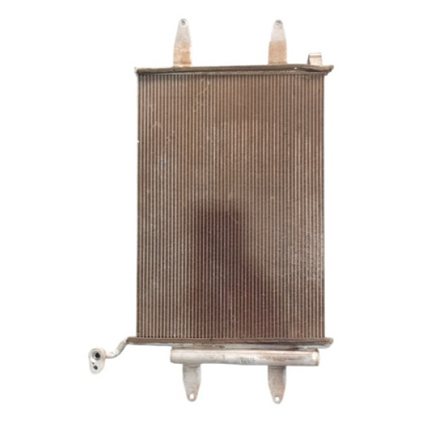 Condensador Ar Condicionado Fox Voyage Gol G5 5z0820411e