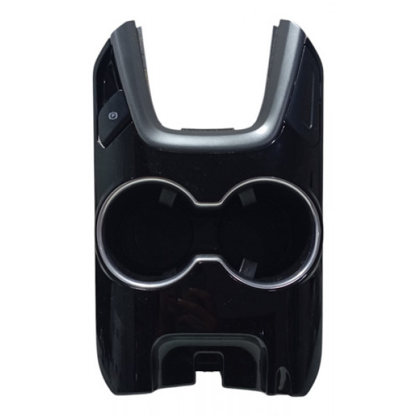 Porta Copos Ford Fusion 2016