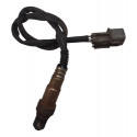 Sonda Lambda Bosch Hb20, Ix35 Tucson Kia Picanto Sportage Sonda Lambda Bosch Hb20, Ix35 Tucson Kia Picanto Sportage