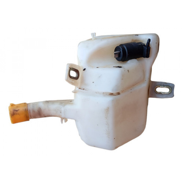 Reservatório Água Parabrisa Fiat Punto 1.8