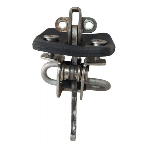 Limitador Porta Dianteira Palio Siena 