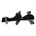 Maquina Vidro Dianteira Direita Eletrica Gm Onix