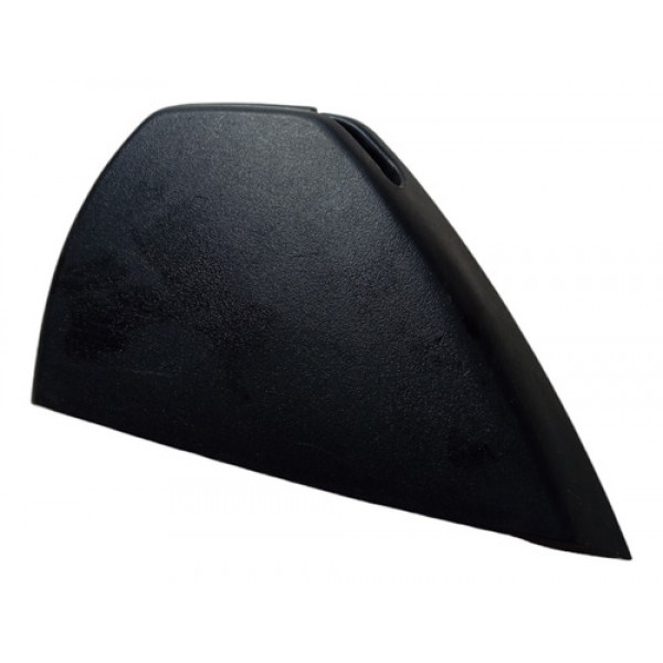 Acabamento Traseiro Direito Fiat Punto 