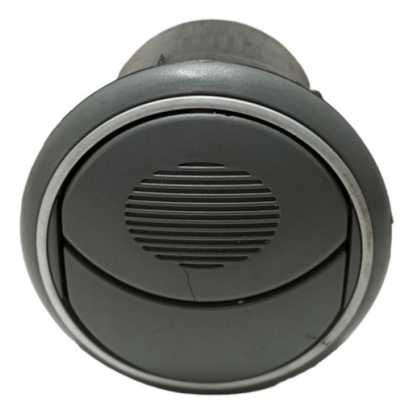 Difusor Saida Ar Palio Siena Uno Doblô 100229937