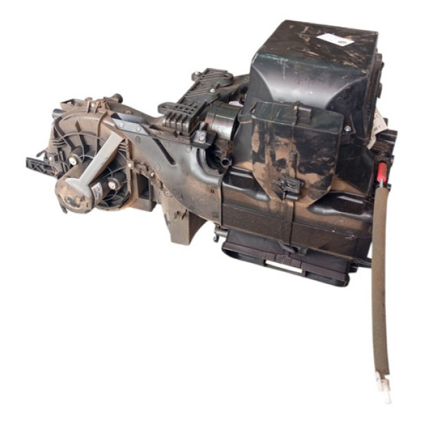 Caixa Evaporadora Volkswagen Gol G7 G8