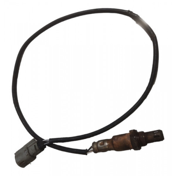 Sonda Lambda Pós Ford Ka 2014 Em Diante E3b59g444aa