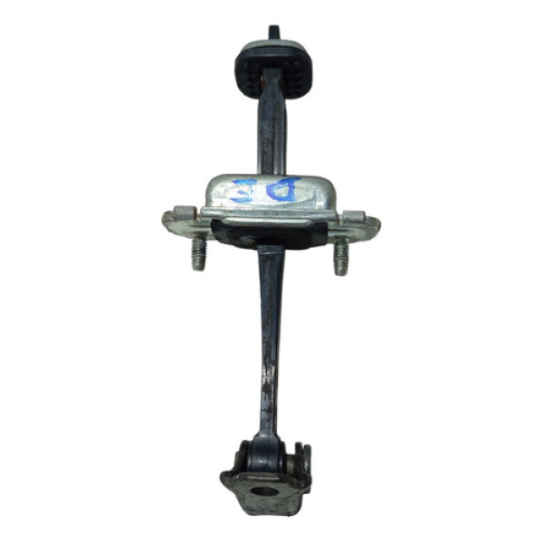 Limitador Porta Dianteira Esquerdo Chevrolet Onix Prisma 15 