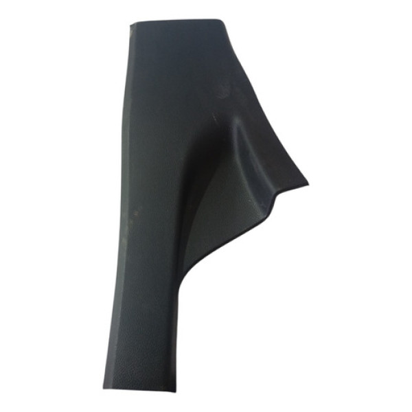 Soleira Traseira Direita Ford Fusion 2015