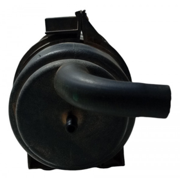 Canister Volkswagen Gol Saveiro Parati G4