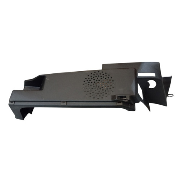 Suporte Bagageiro Esquerdo Fiat Uno Antigo 