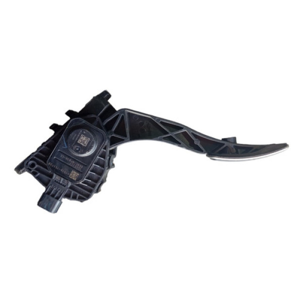 Pedal Acelerador Eletrônico Ford Fusion 2014 A 2018 