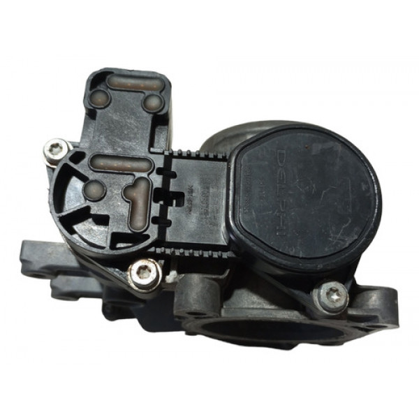 Tbi Corpo Borboleta Corsa Celta Montana Meriva 1.4 1.8 