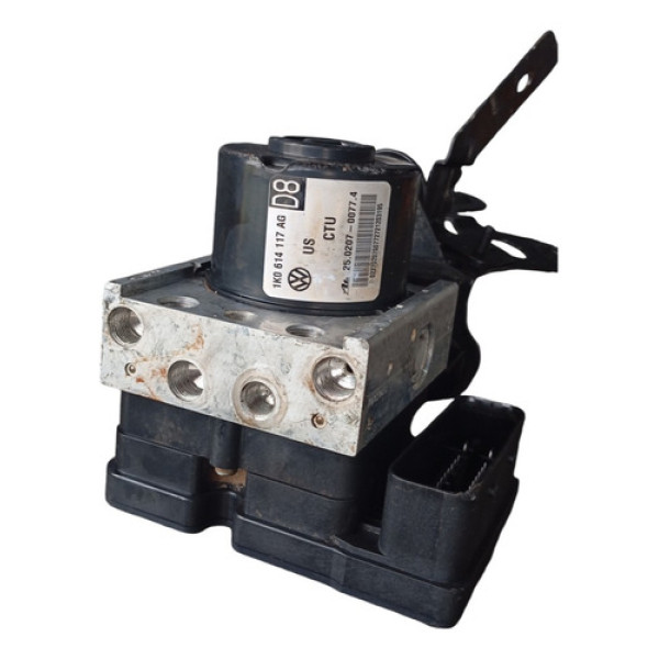 Módulo Volkswagen Jetta 1k0907379ak