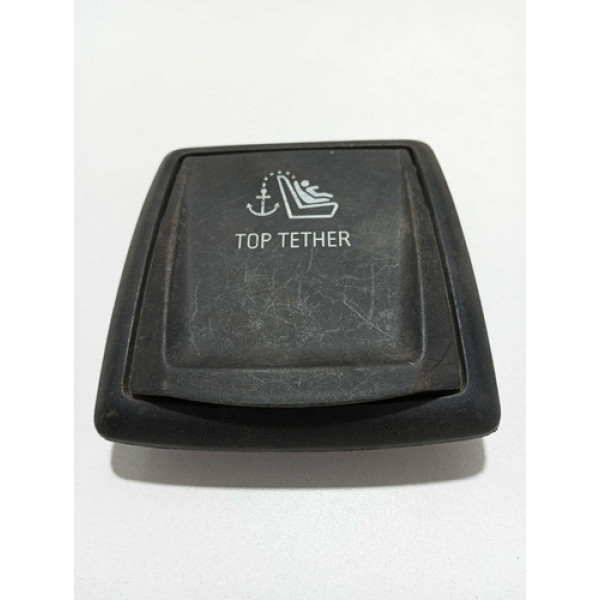 Tampa Bebe Conforto Cobalt 52149490