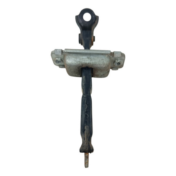 Limitador Porta Traseira Esquerda Hyundai Hb20 