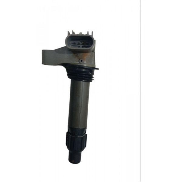 Bobina Ignição Chevrolet Captiva 3.6 V6 2010