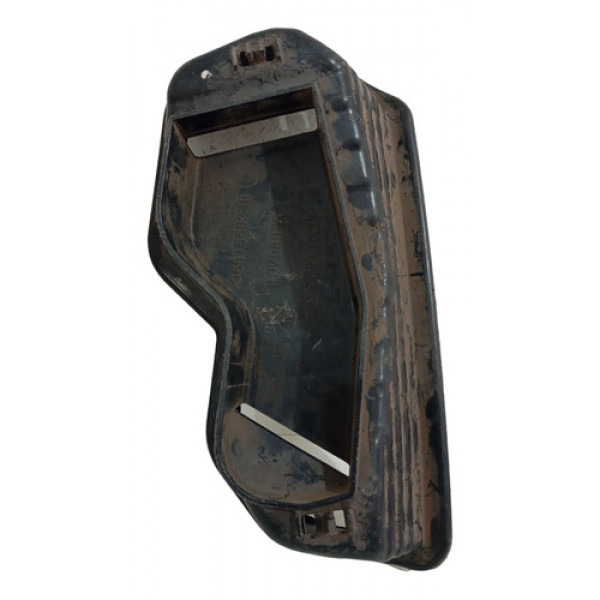 Circuito Lanterna Traseira Lado Esquerdo Renault Sandero 13