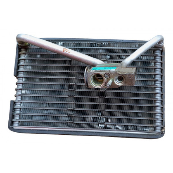 Válvula Expansão Ar Condicionado Punto Idea Strada A31100600