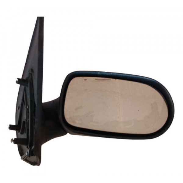 Retrovisor Direito Fiat Palio 