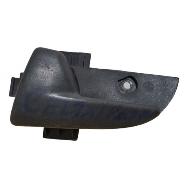 Maçaneta Interna Gm Celta/prisma 