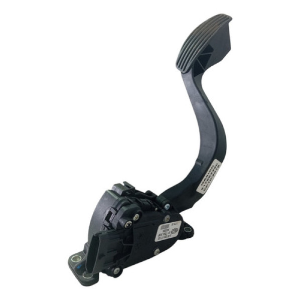 Pedal Acelerador Fiat Palio