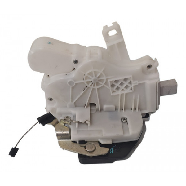 Fechadura Elétrica Gol G5 G6 G7