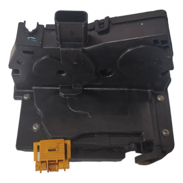 Fechadura Dianteira Onix 