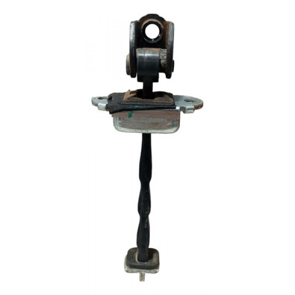 Limitador Porta Dianteira Ford Ka 2014 A 2021 