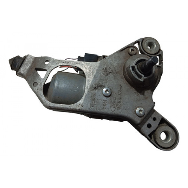 Motor Do Limpador Do Parabrisa Dianteiro Focus 2016 2017