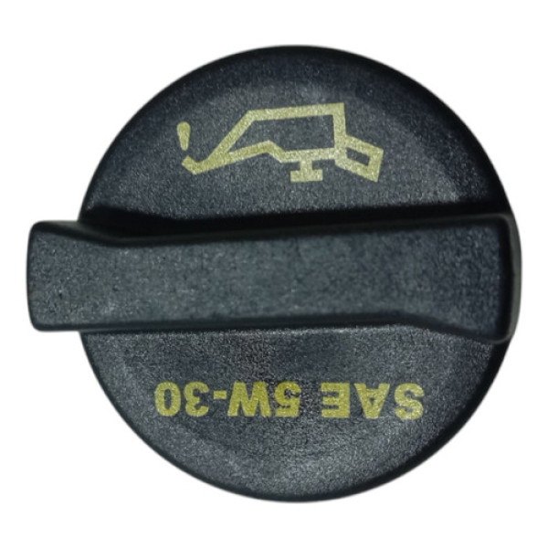 Tampa Reservatório Óleo Ford Fusion 2016