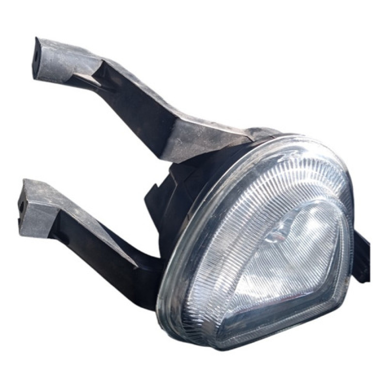 Farol Milha Auxiliar Le Corsa Classic 2003 A 2010 Farol Milha Auxiliar Le Corsa Classic 2003 A 2010