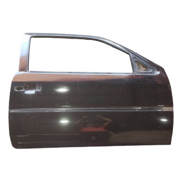 Porta Direita Gol Bola 2 Portas 1995 1996 